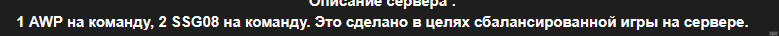 1686339621553.png