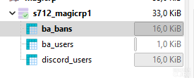 1686342500992.png