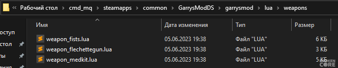 1686351706250.png