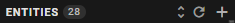 1686392382588.png