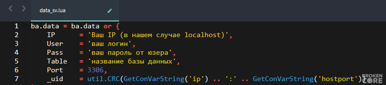 1686398255732.png
