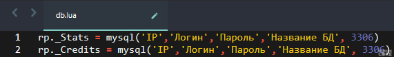 1686398362733.png