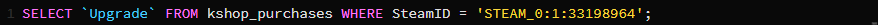 1686400639056.png