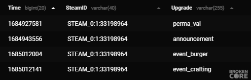1686401032849.png