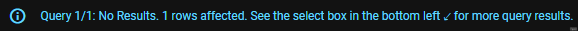 1686416312287.png