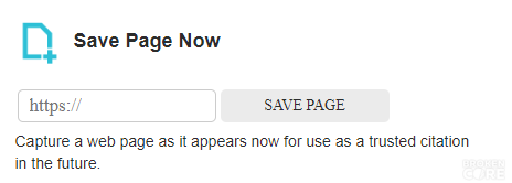1686489928631.png