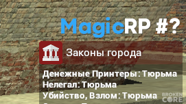1686510506437.png