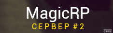 1686510524812.png