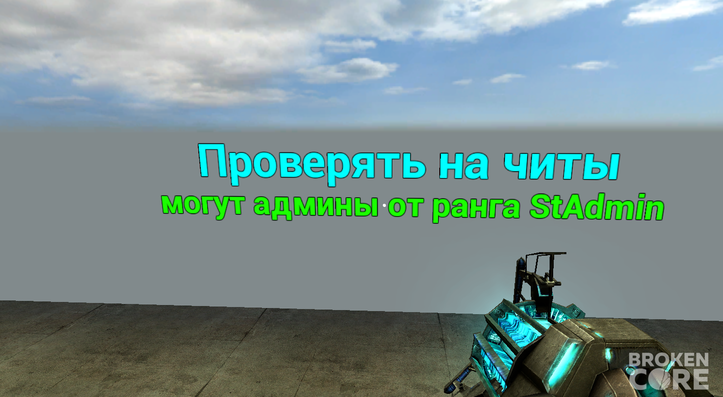 1686612406128.png