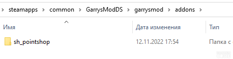 1686640618043.png