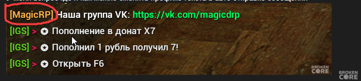 1686673376081.png