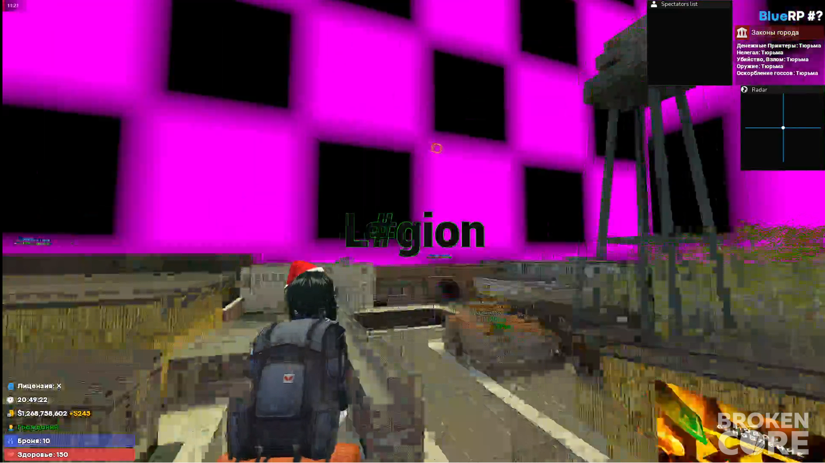1686851748434.png