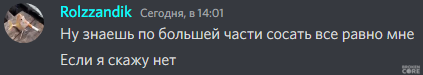 1687101404698.png