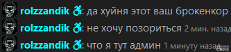 1687101415260.png