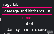 1687171807931.png