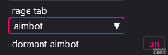 1687171827895.png
