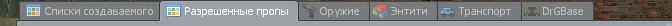 1687262079013.png