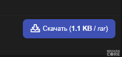 1687402533910.png