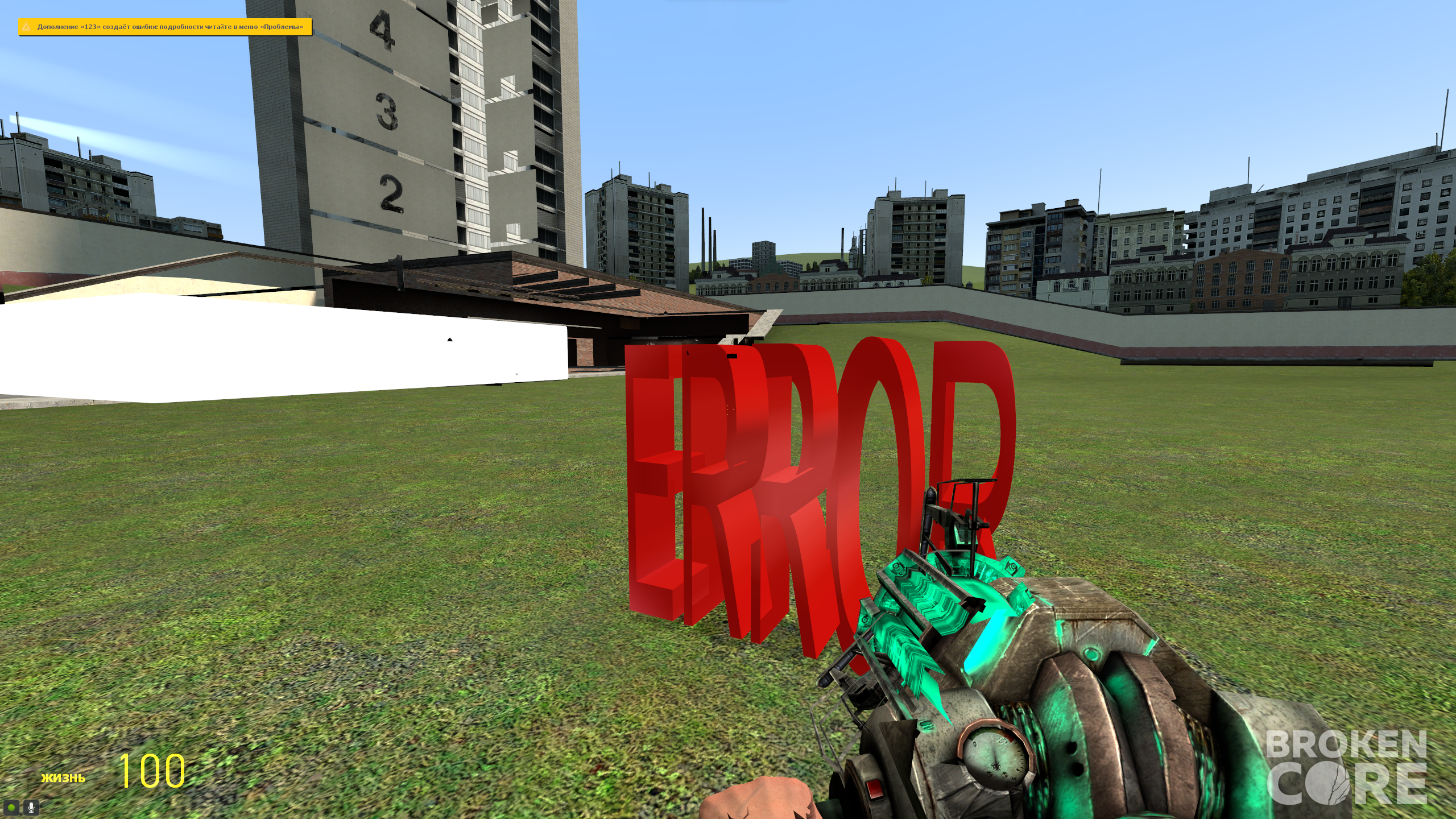 1687445340502.png