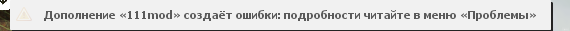 1687513757952.png