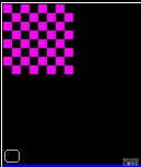 1687547592873.png