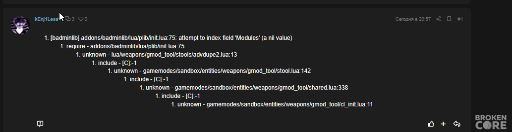 1687723710768.png
