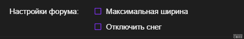 1687869521954.png