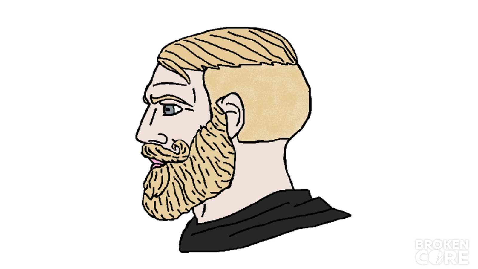 1687872205121.png