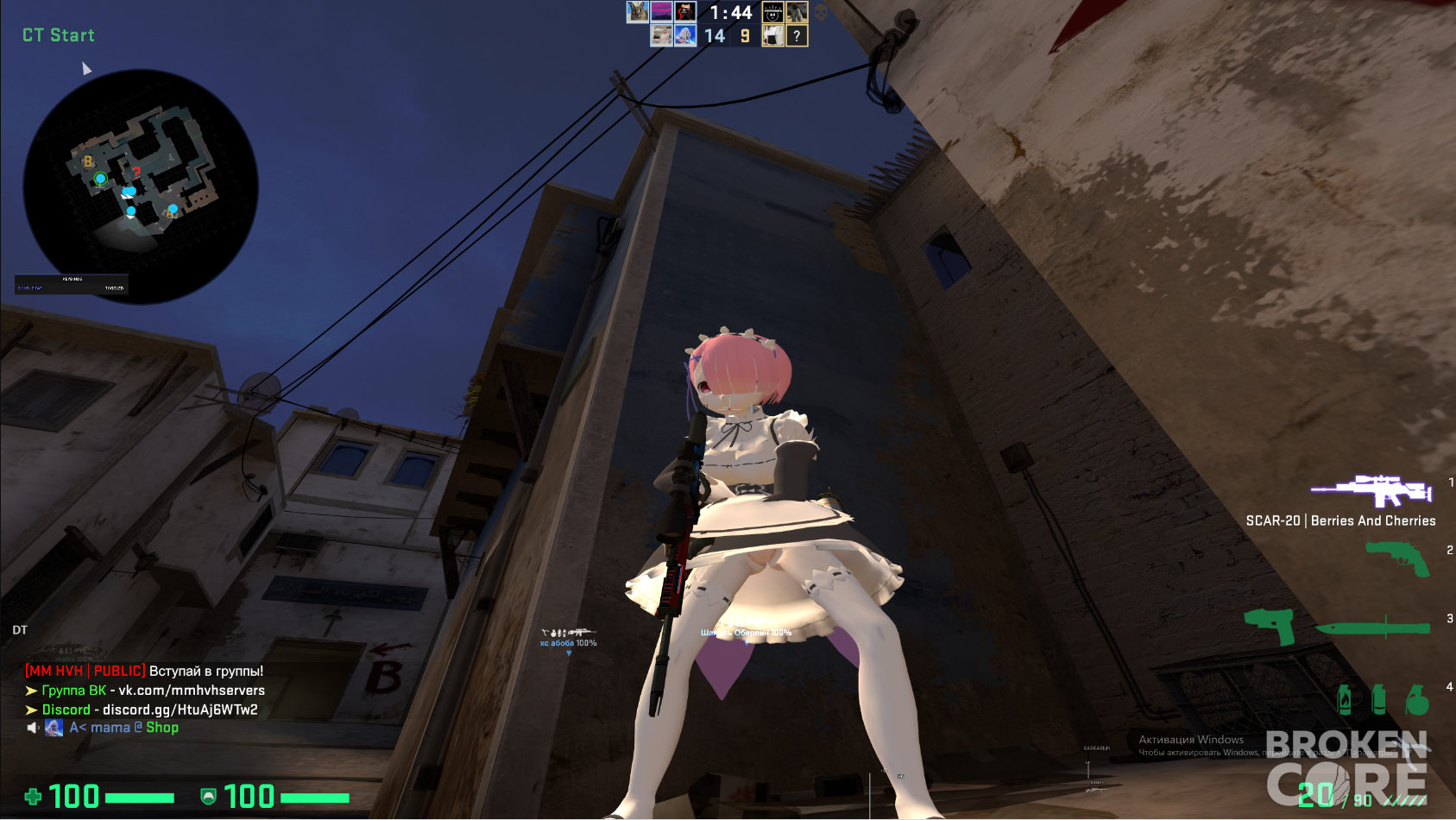 1687948972334.png