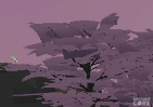 1687959816877.png