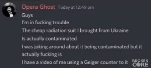 1687967256613.png