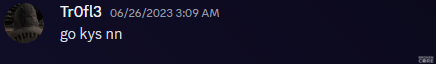 1687972600350.png