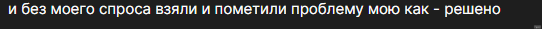 1687975726171.png