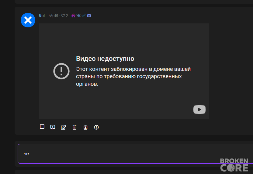 1687988153435.png