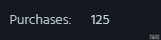 1687990417680.png