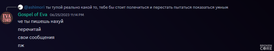 1688041468298.png