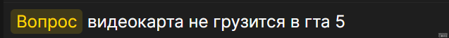 1688128798361.png