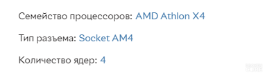 1688154877813.png