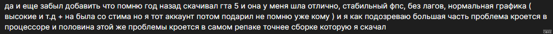 1688159579498.png