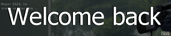 1688306275984.png