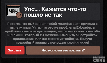 1688314034598.png
