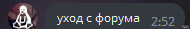 1688338410336.png