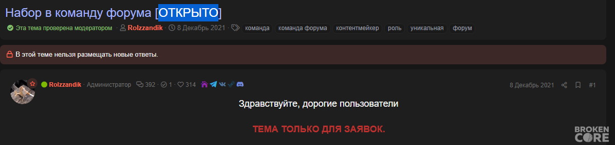 1688338719980.png