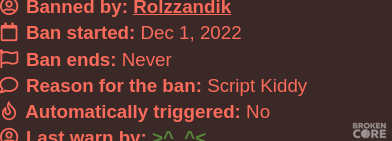 1688338973890.png