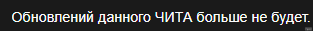1688380184600.png