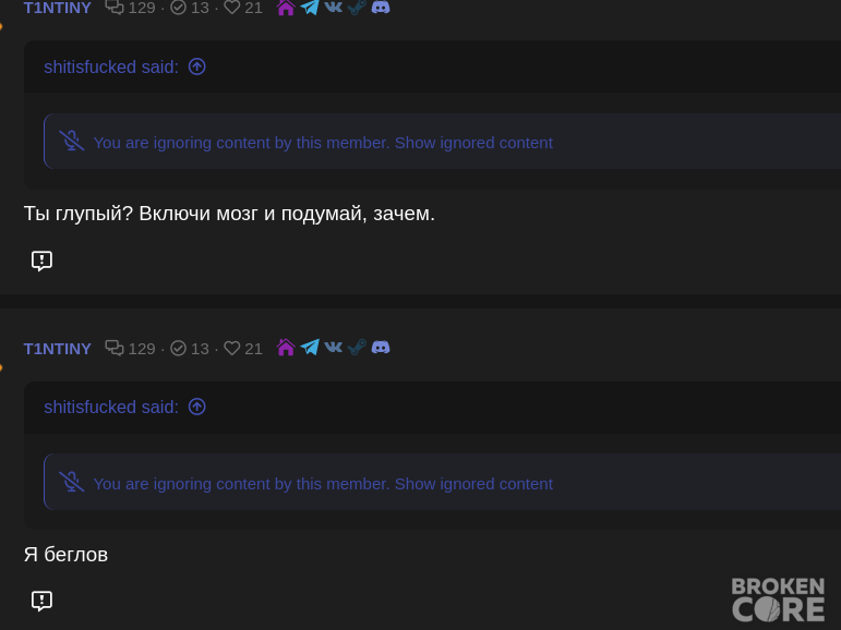 1688385637401.png