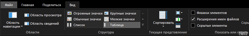 1688489367591.png