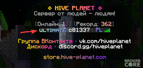 1688577379471.png