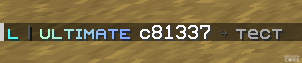 1688577393077.png