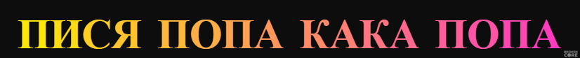 1688577445653.png